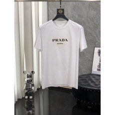 Prada T-Shirts